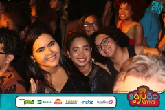Arraia-do-Povo-29.05.2026-Ajufest-46