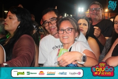 Arraia-do-Povo-29.05.2026-Ajufest-47