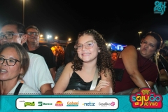 Arraia-do-Povo-29.05.2026-Ajufest-48