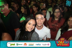 Arraia-do-Povo-29.05.2026-Ajufest-49
