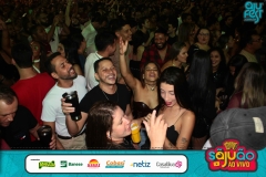 Arraia-do-Povo-29.05.2026-Ajufest-5