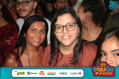 Arraia-do-Povo-29.05.2026-Ajufest-50