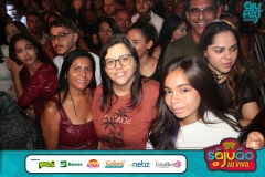 Arraia-do-Povo-29.05.2026-Ajufest-51