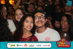 Arraia-do-Povo-29.05.2026-Ajufest-52