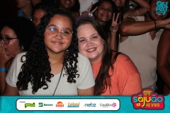 Arraia-do-Povo-29.05.2026-Ajufest-53