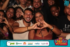 Arraia-do-Povo-29.05.2026-Ajufest-54