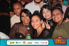 Arraia-do-Povo-29.05.2026-Ajufest-55