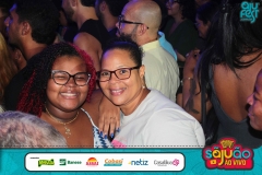 Arraia-do-Povo-29.05.2026-Ajufest-56