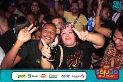 Arraia-do-Povo-29.05.2026-Ajufest-57