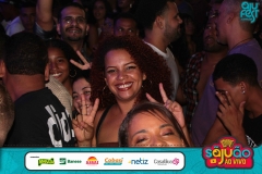 Arraia-do-Povo-29.05.2026-Ajufest-58