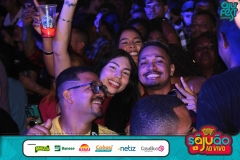 Arraia-do-Povo-29.05.2026-Ajufest-59