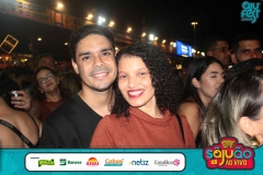 Arraia-do-Povo-29.05.2026-Ajufest-6