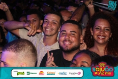 Arraia-do-Povo-29.05.2026-Ajufest-60