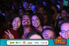 Arraia-do-Povo-29.05.2026-Ajufest-61