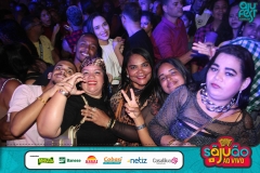 Arraia-do-Povo-29.05.2026-Ajufest-62