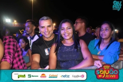 Arraia-do-Povo-29.05.2026-Ajufest-63