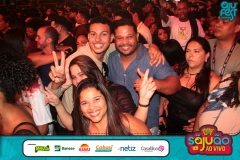 Arraia-do-Povo-29.05.2026-Ajufest-64