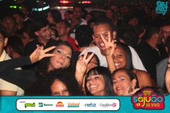 Arraia-do-Povo-29.05.2026-Ajufest-65