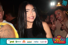 Arraia-do-Povo-29.05.2026-Ajufest-66