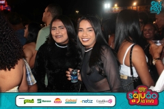 Arraia-do-Povo-29.05.2026-Ajufest-67