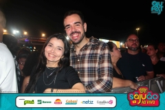 Arraia-do-Povo-29.05.2026-Ajufest-68