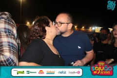 Arraia-do-Povo-29.05.2026-Ajufest-69