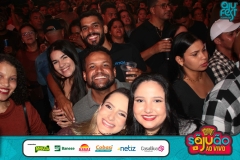 Arraia-do-Povo-29.05.2026-Ajufest-7