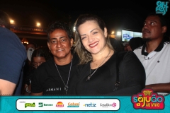 Arraia-do-Povo-29.05.2026-Ajufest-70