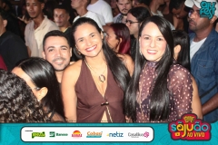 Arraia-do-Povo-29.05.2026-Ajufest-71