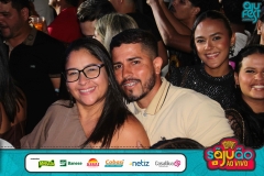 Arraia-do-Povo-29.05.2026-Ajufest-72