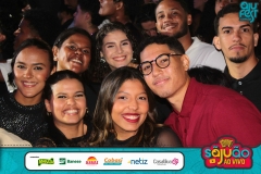 Arraia-do-Povo-29.05.2026-Ajufest-73
