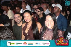 Arraia-do-Povo-29.05.2026-Ajufest-74