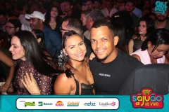 Arraia-do-Povo-29.05.2026-Ajufest-75