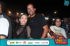 Arraia-do-Povo-29.05.2026-Ajufest-76