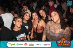 Arraia-do-Povo-29.05.2026-Ajufest-77