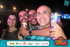 Arraia-do-Povo-29.05.2026-Ajufest-78