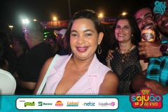 Arraia-do-Povo-29.05.2026-Ajufest-79