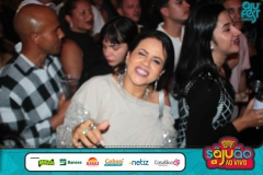 Arraia-do-Povo-29.05.2026-Ajufest-8