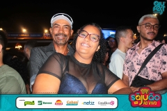 Arraia-do-Povo-29.05.2026-Ajufest-80