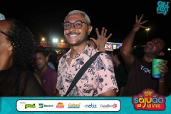 Arraia-do-Povo-29.05.2026-Ajufest-81