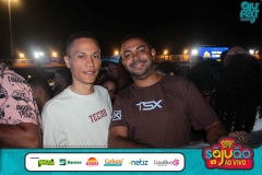 Arraia-do-Povo-29.05.2026-Ajufest-82