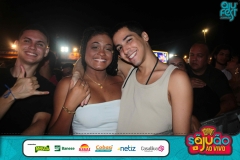 Arraia-do-Povo-29.05.2026-Ajufest-83