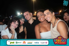 Arraia-do-Povo-29.05.2026-Ajufest-84