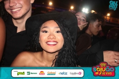 Arraia-do-Povo-29.05.2026-Ajufest-85