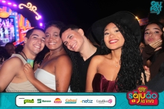 Arraia-do-Povo-29.05.2026-Ajufest-86
