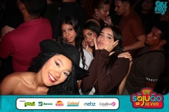 Arraia-do-Povo-29.05.2026-Ajufest-87