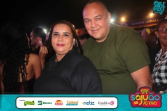 Arraia-do-Povo-29.05.2026-Ajufest-88