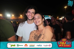 Arraia-do-Povo-29.05.2026-Ajufest-89