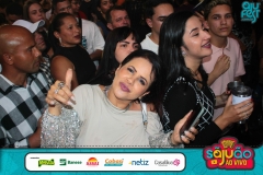 Arraia-do-Povo-29.05.2026-Ajufest-9