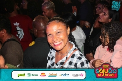 Arraia-do-Povo-29.05.2026-Ajufest-90